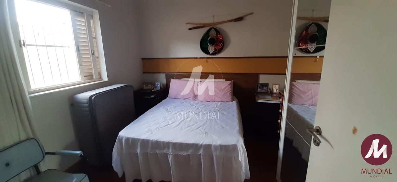 Dormitorio — foto 5