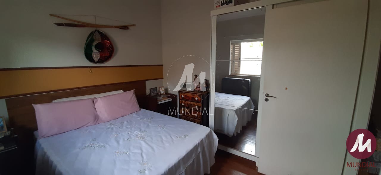 Dormitorio — foto 6