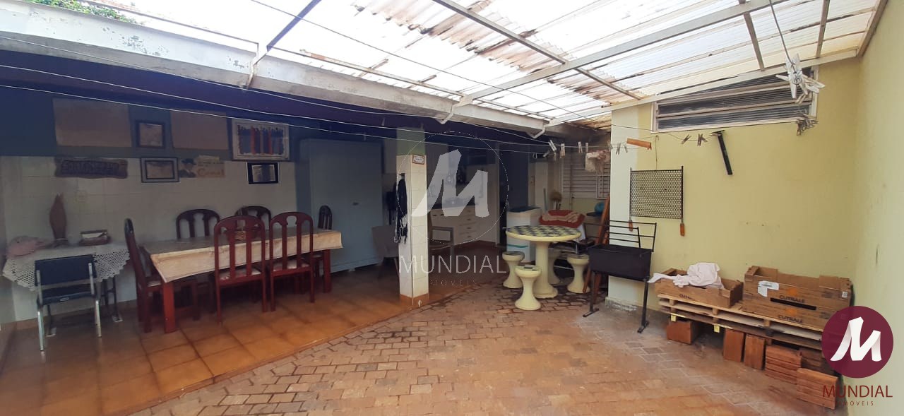 Quintal/corredores — foto 10