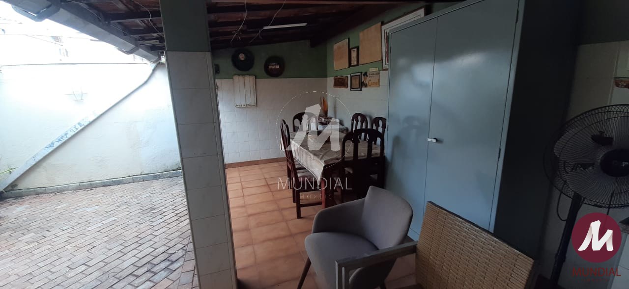 Quintal/corredores — foto 11