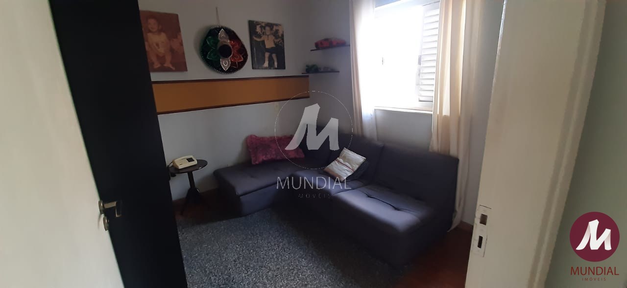 Sala Intima — foto 8