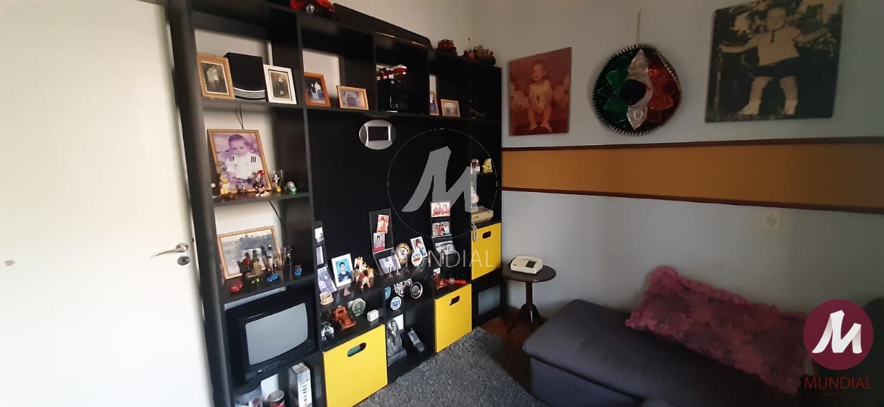 Sala Intima — foto 9