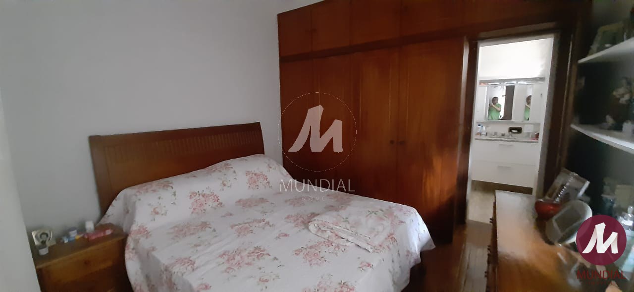 Dormitorio — foto 7