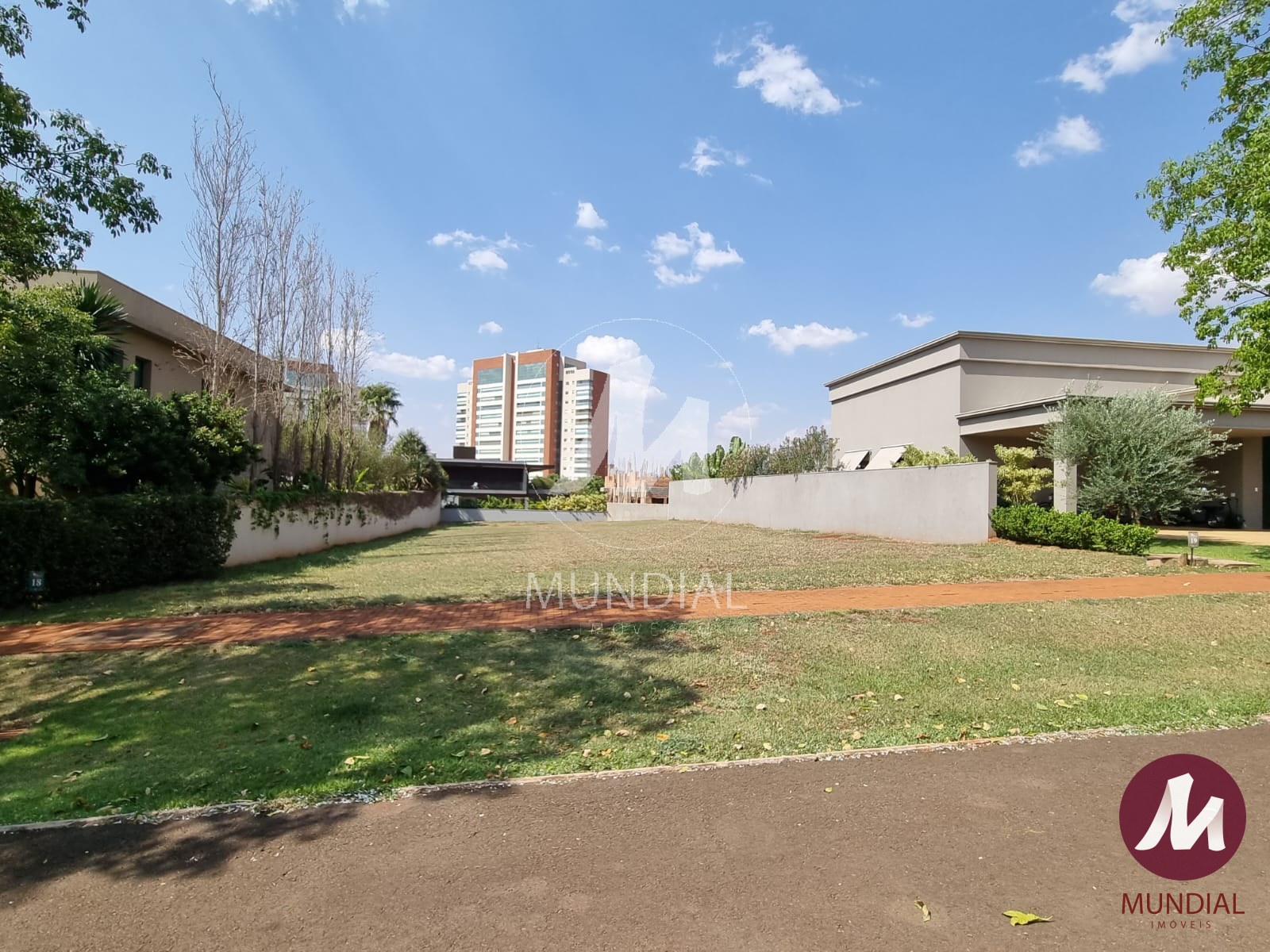 Terreno/Lote — foto 2