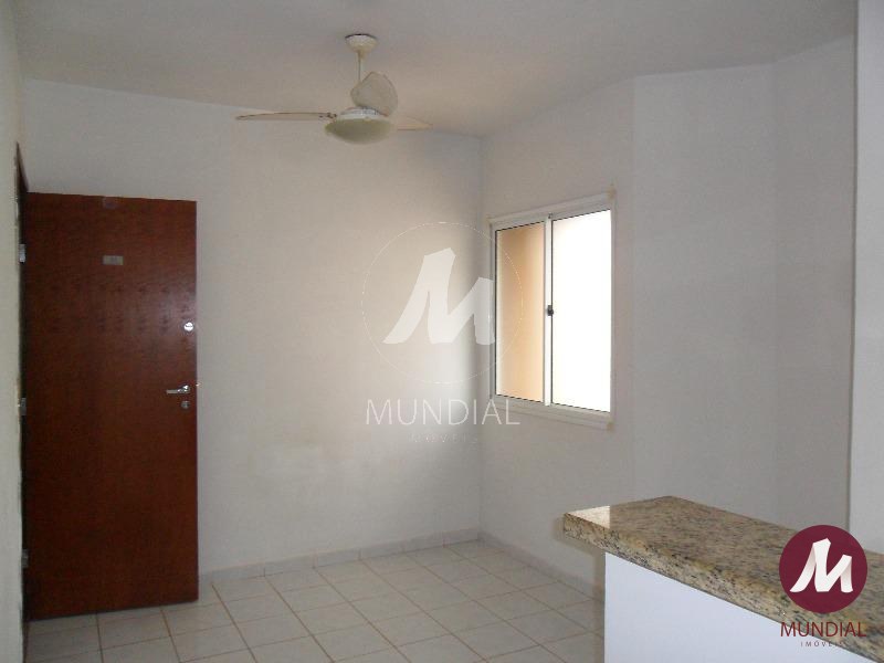 Sala — foto 1