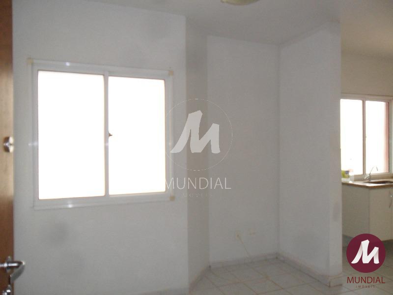 Sala — foto 2