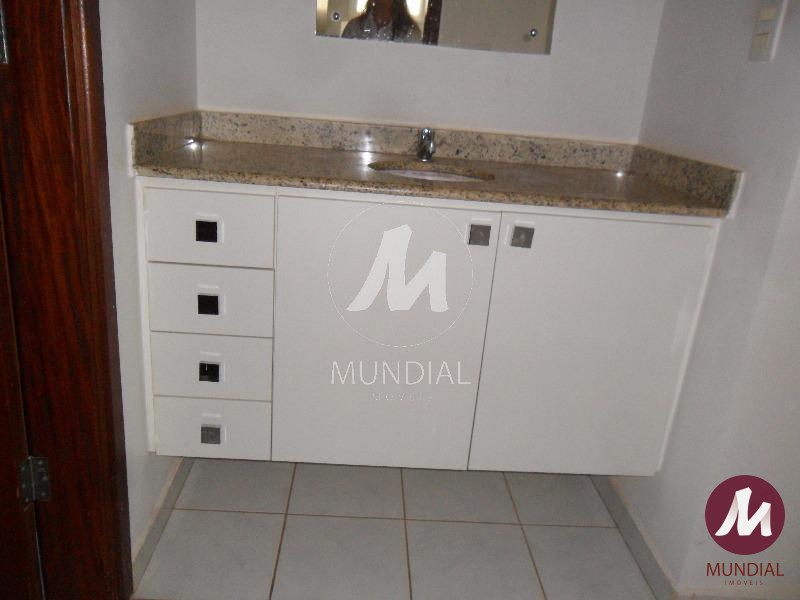 Cozinhas que inspiram — Apartamento em Nova Aliança