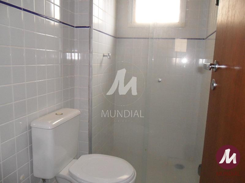 Banheiro/lavabo — foto 5