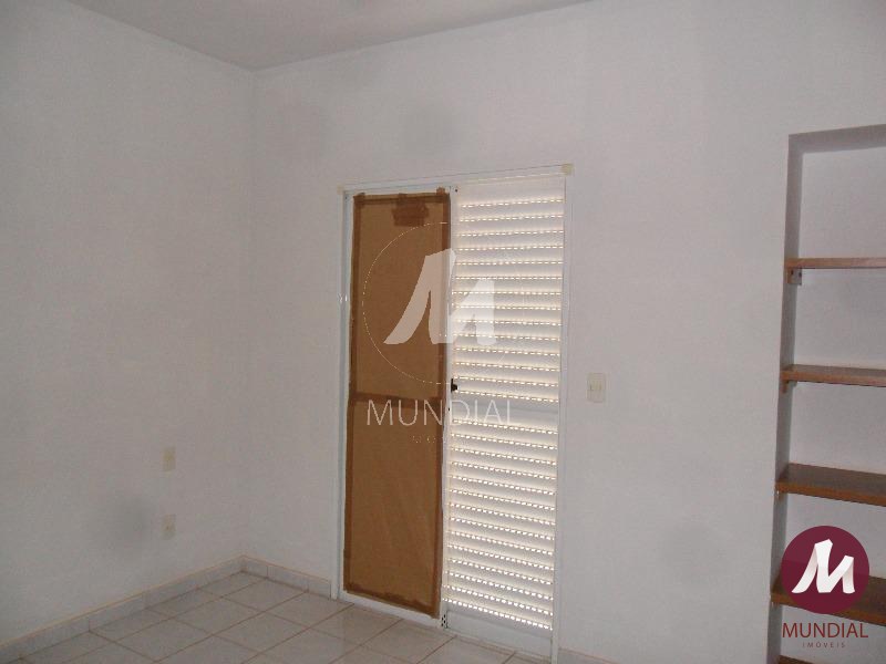 Dormitorio — foto 6