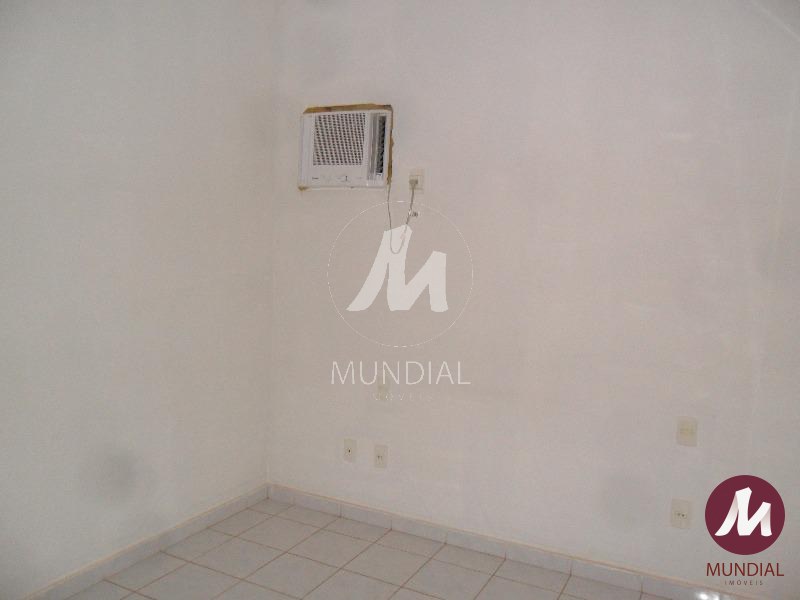 Dormitorio — foto 7