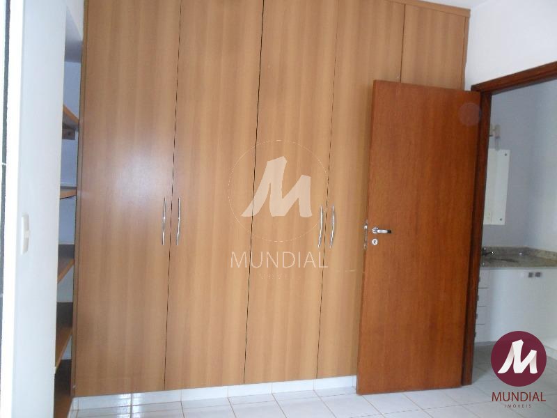 Dormitorio — foto 8