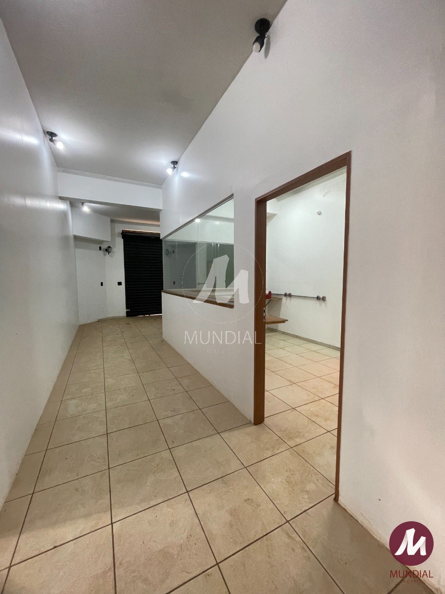 Salão — foto 4