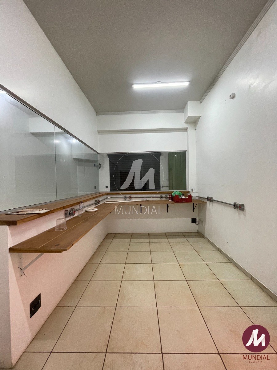 Salão — foto 5