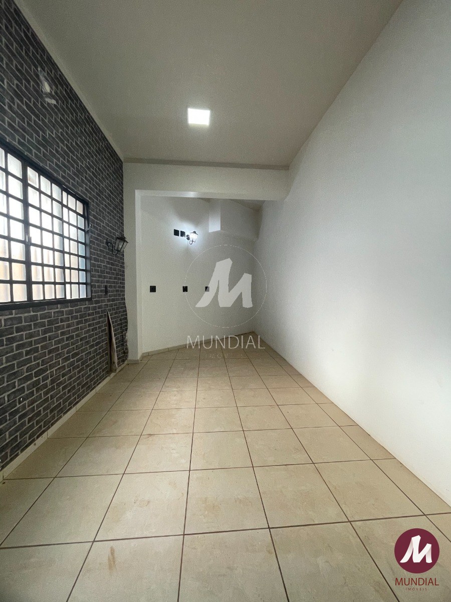 Salão — foto 2