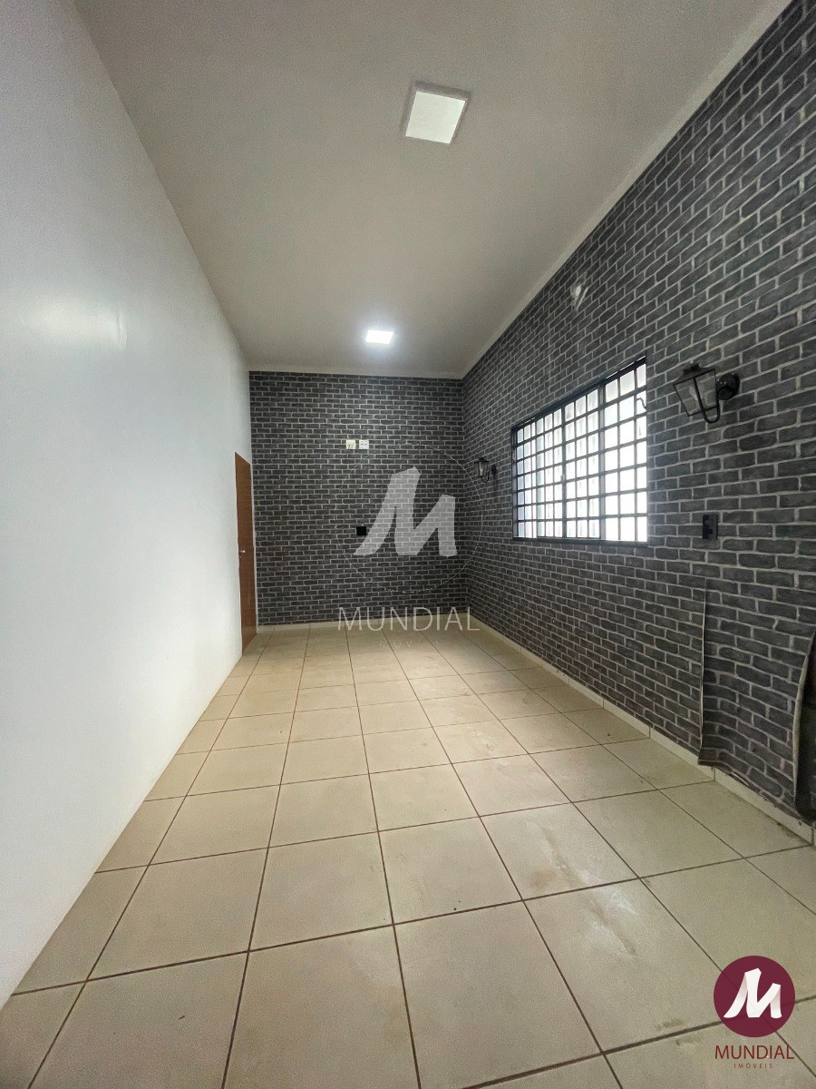 Salão — foto 3
