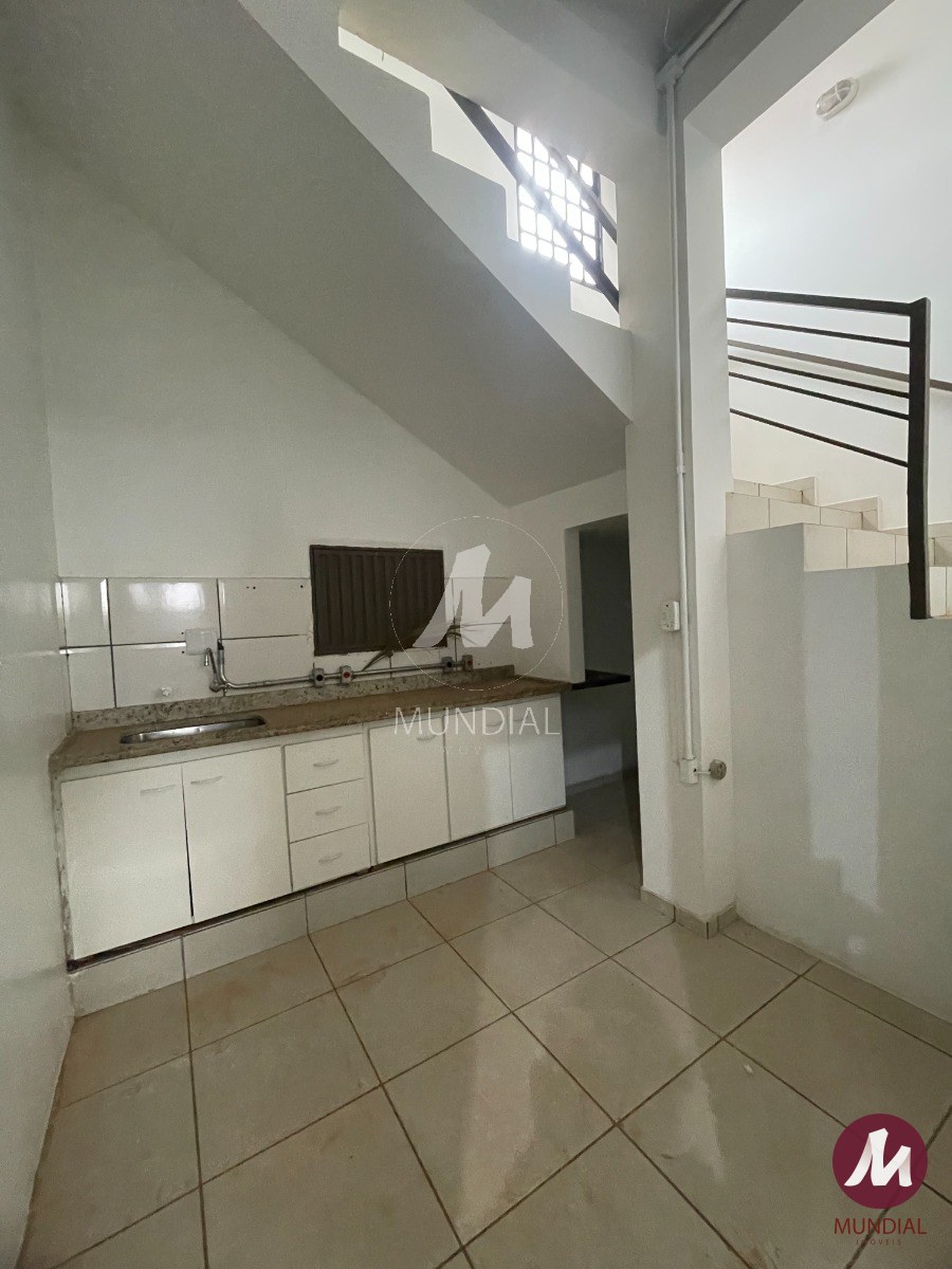 Cozinha — foto 7