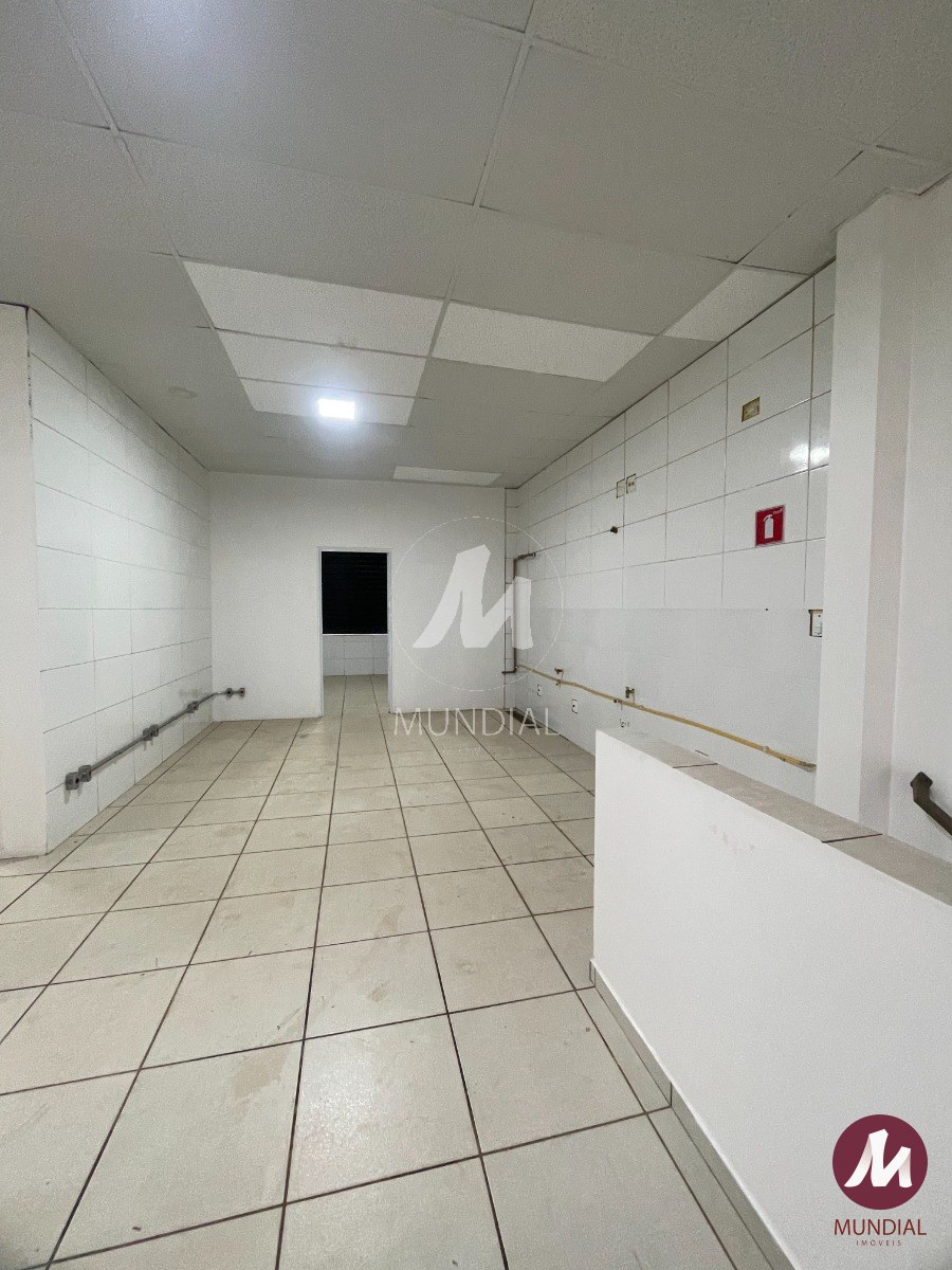 Salão — foto 12