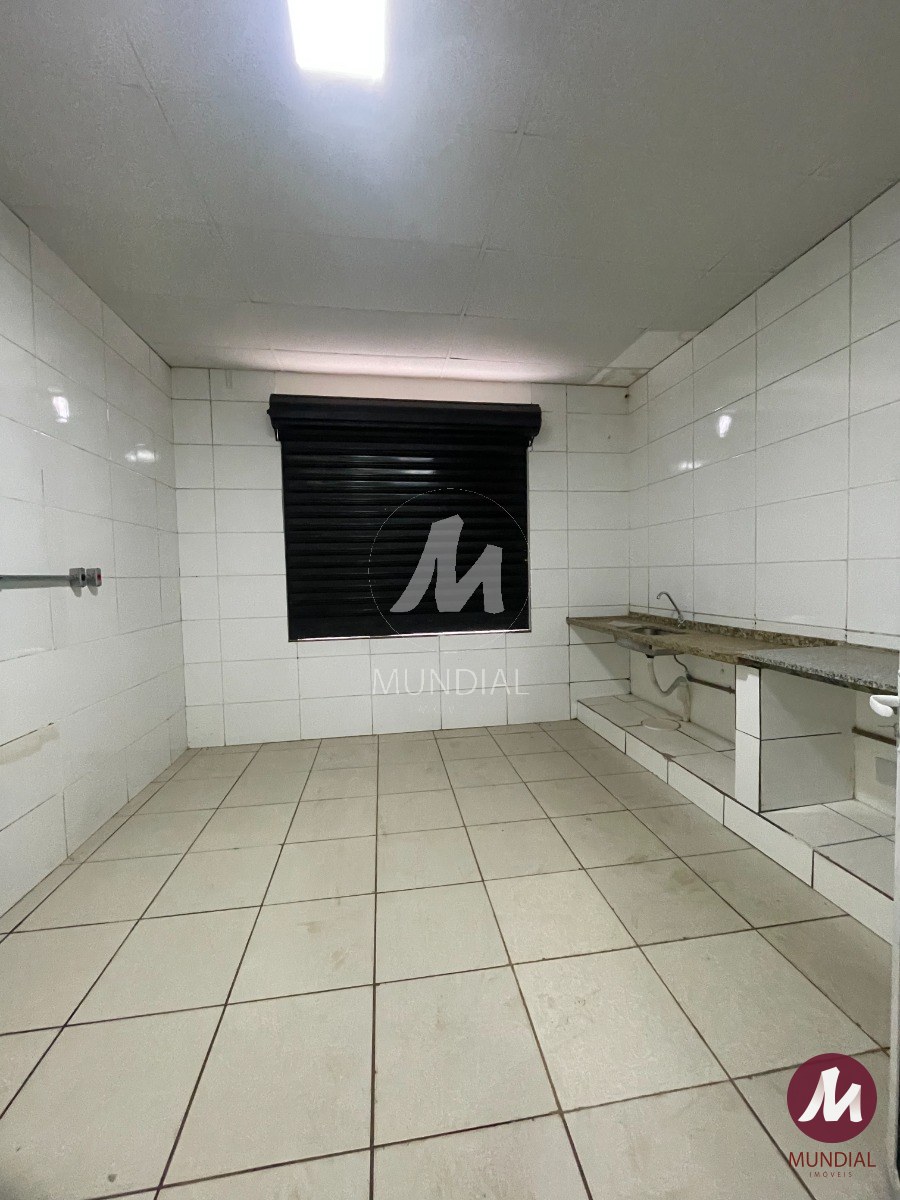Cozinha — foto 13