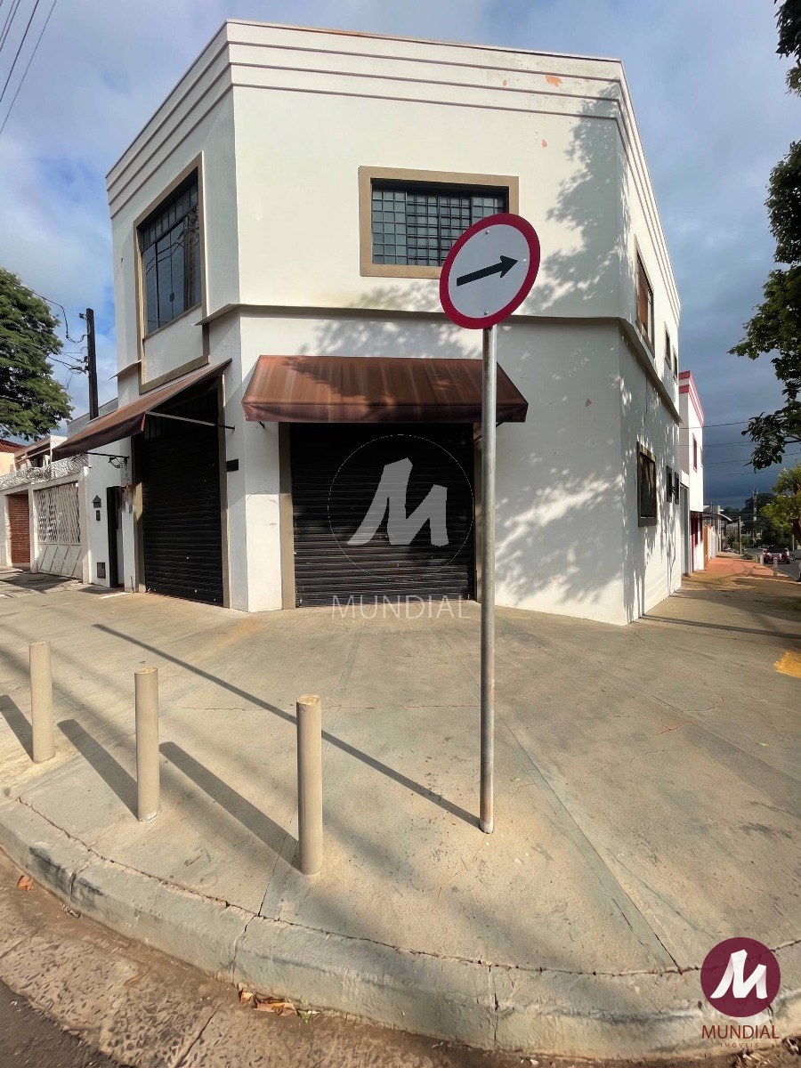 Fachada Unidade — foto 1