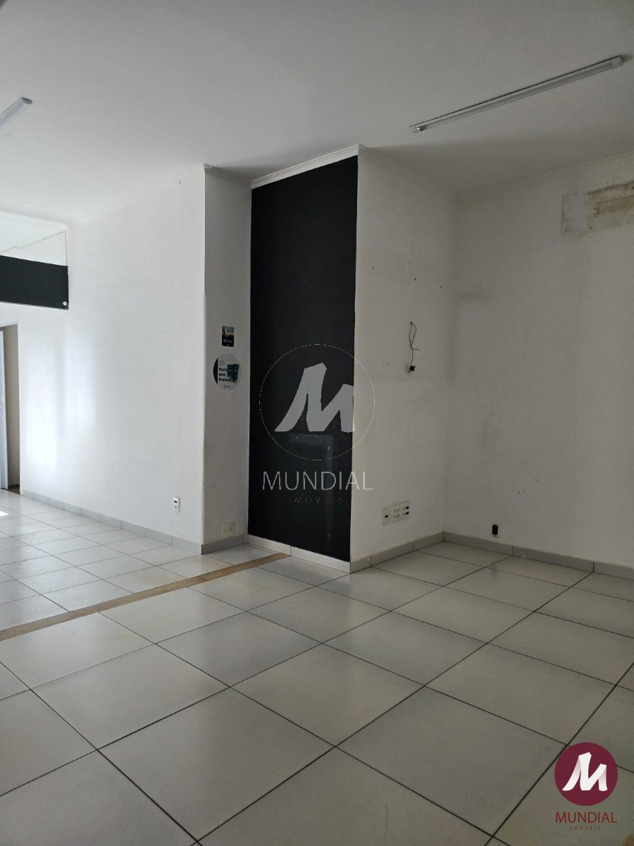 Salão — foto 2