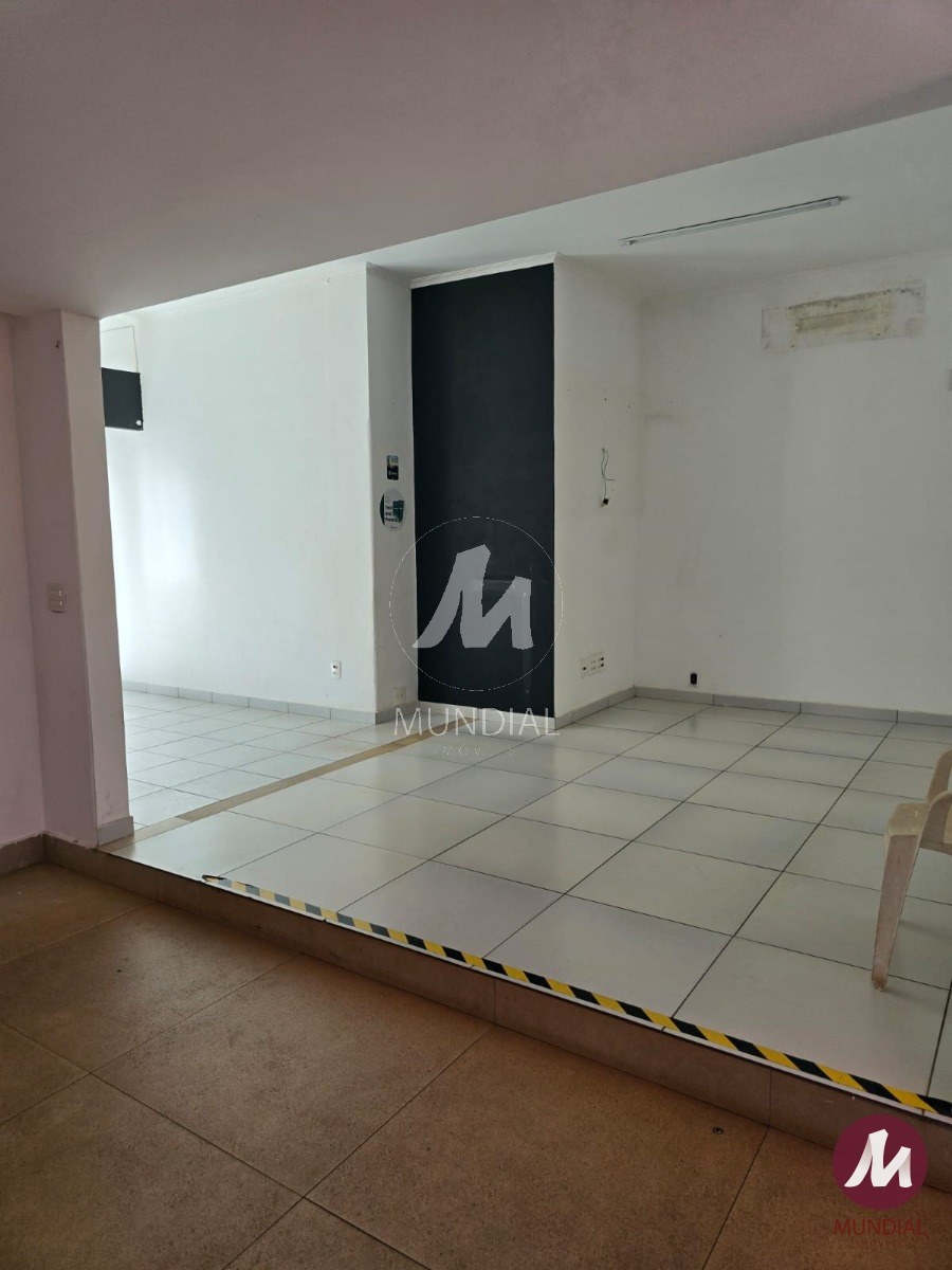 Salão — foto 3