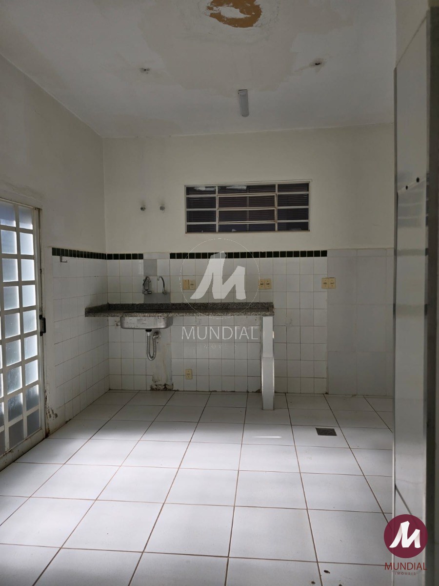 Cozinha — foto 4