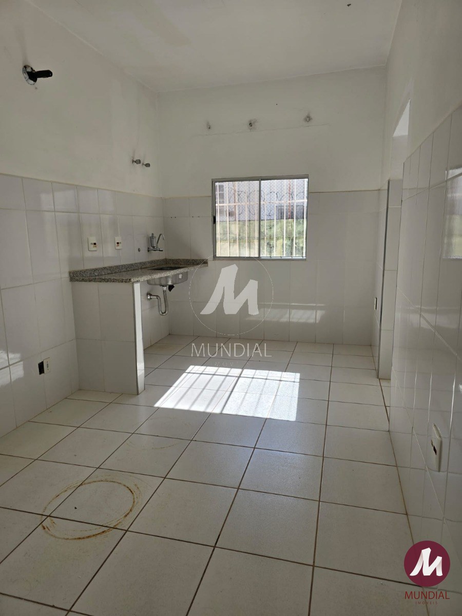 Cozinha — foto 5