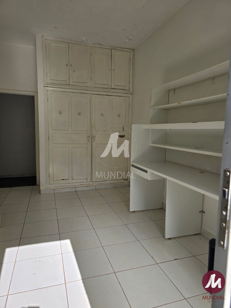 Cozinha — foto 6