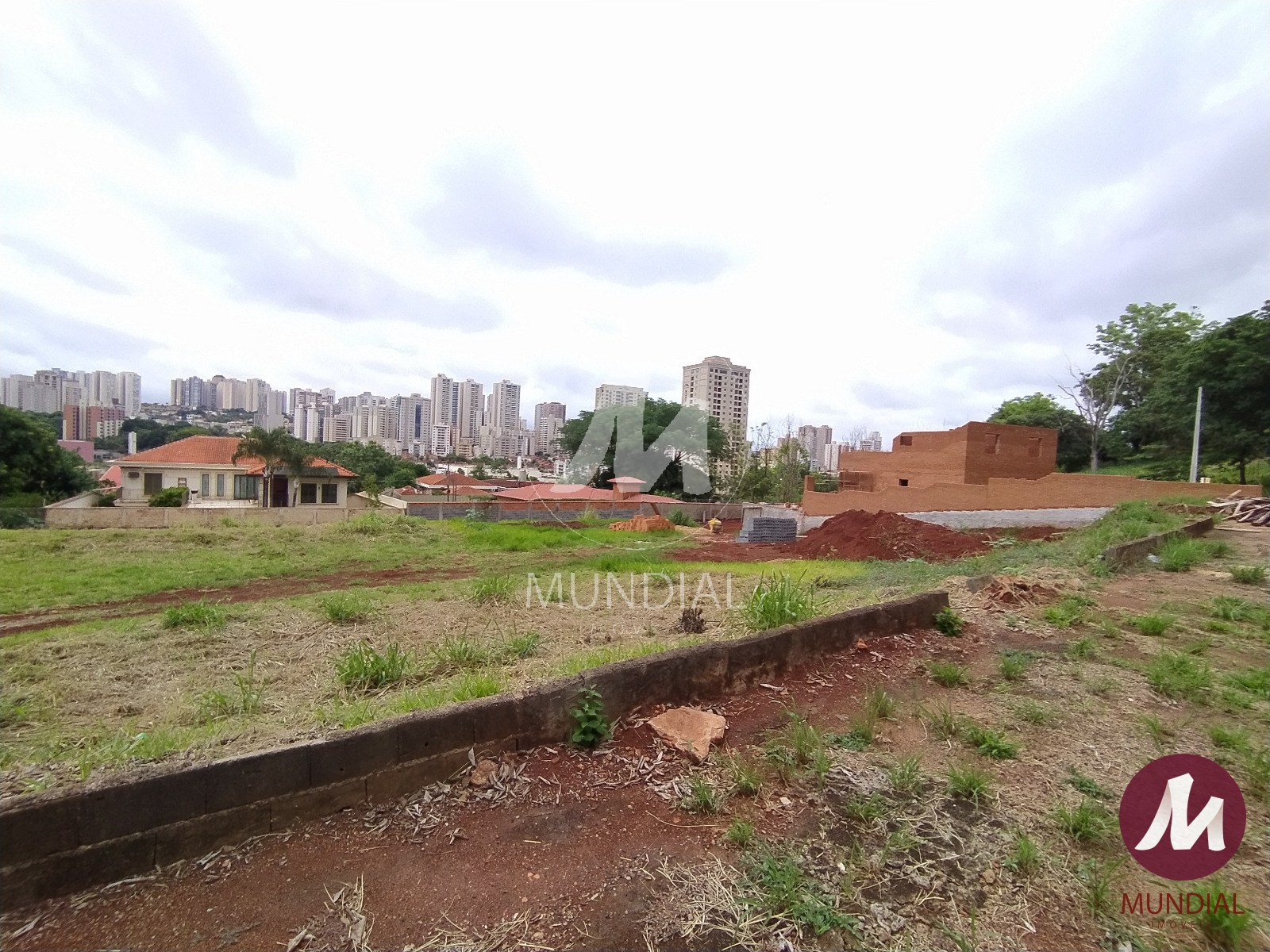 Terreno/Lote — foto 1