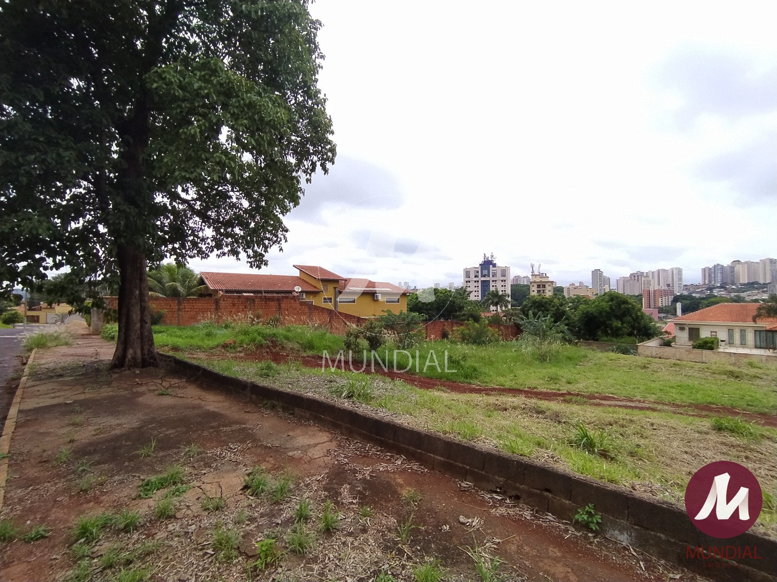 Terreno/Lote — foto 2