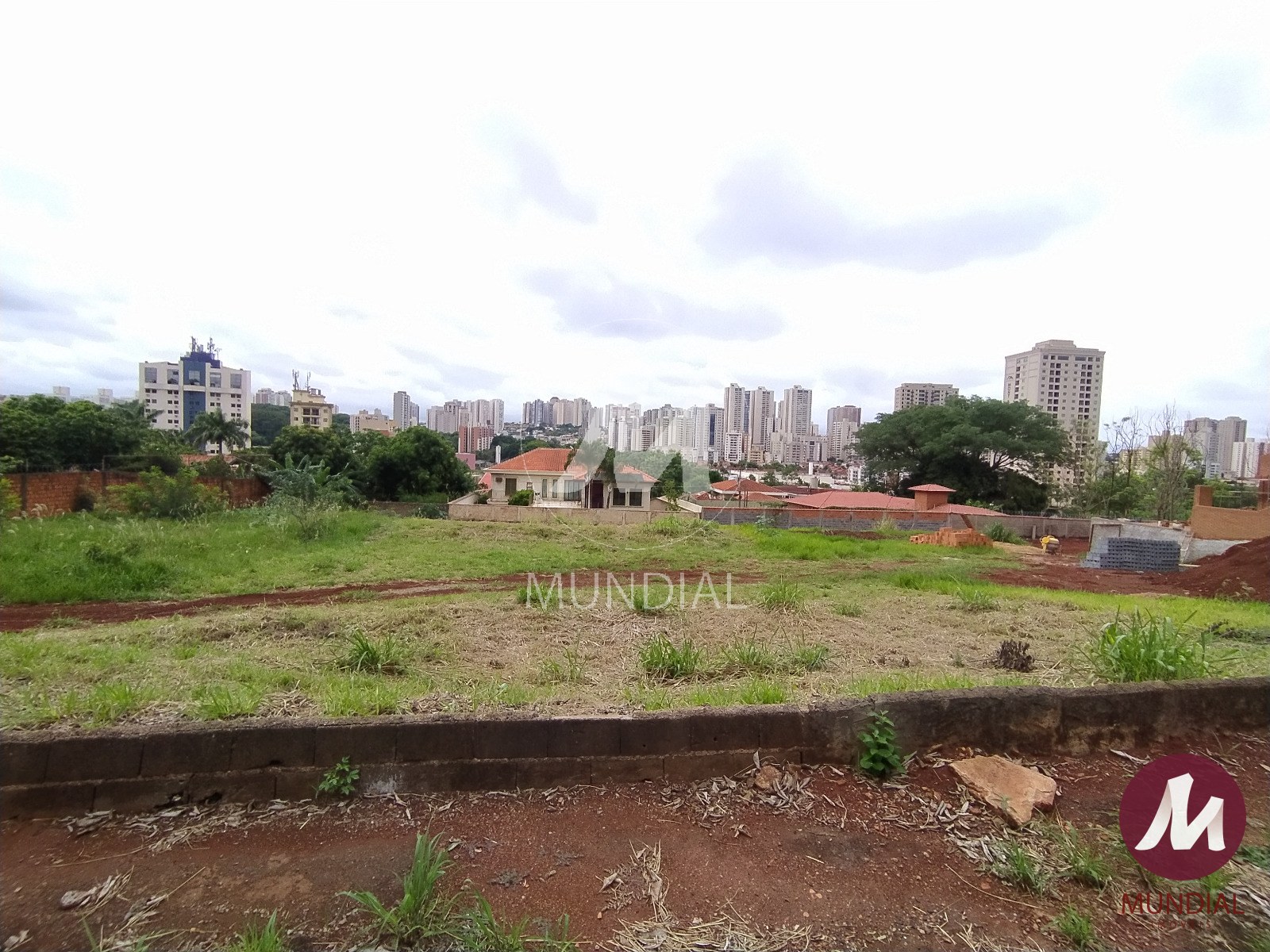 Terreno/Lote — foto 3
