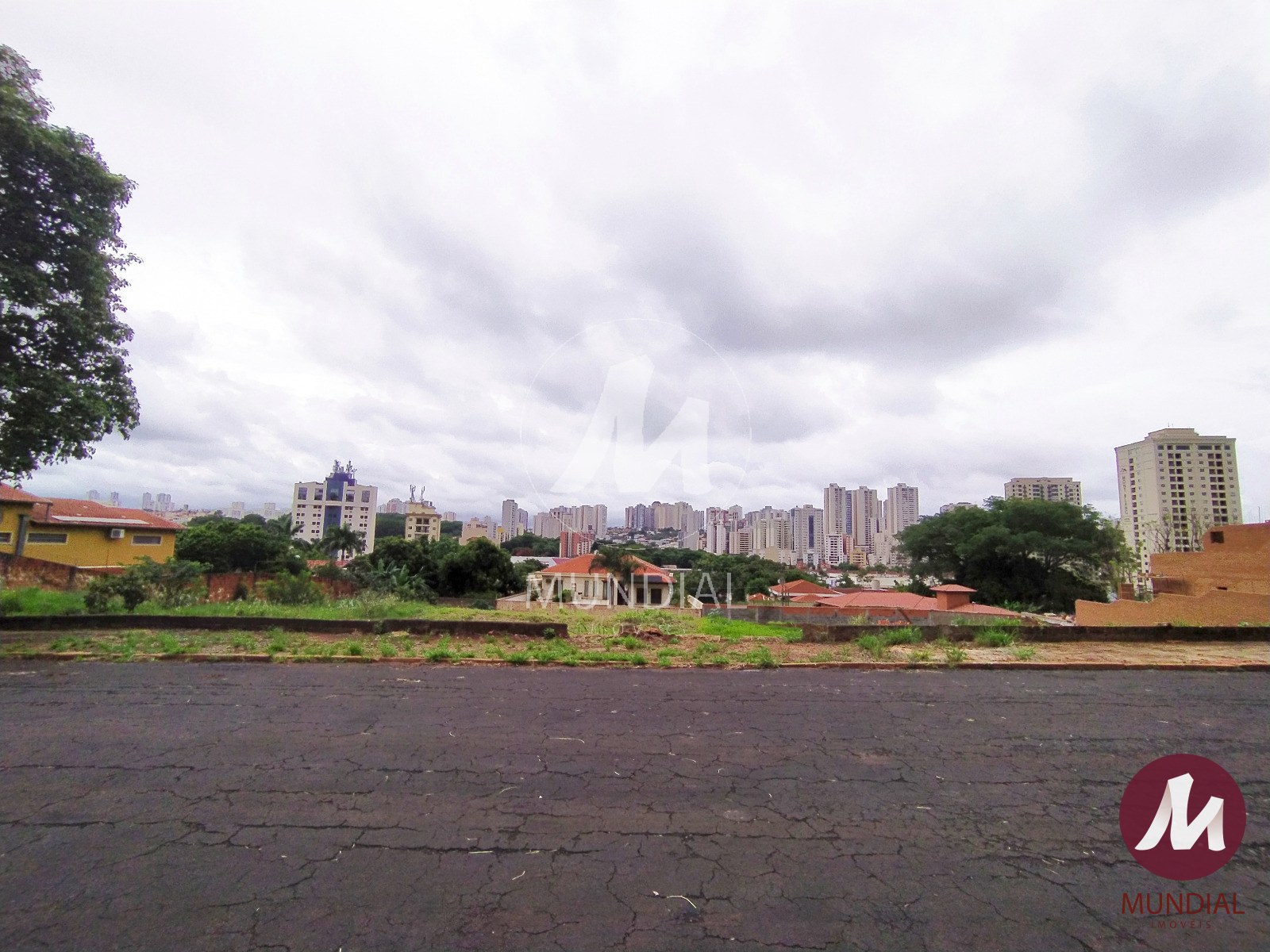 Terreno/Lote — foto 4