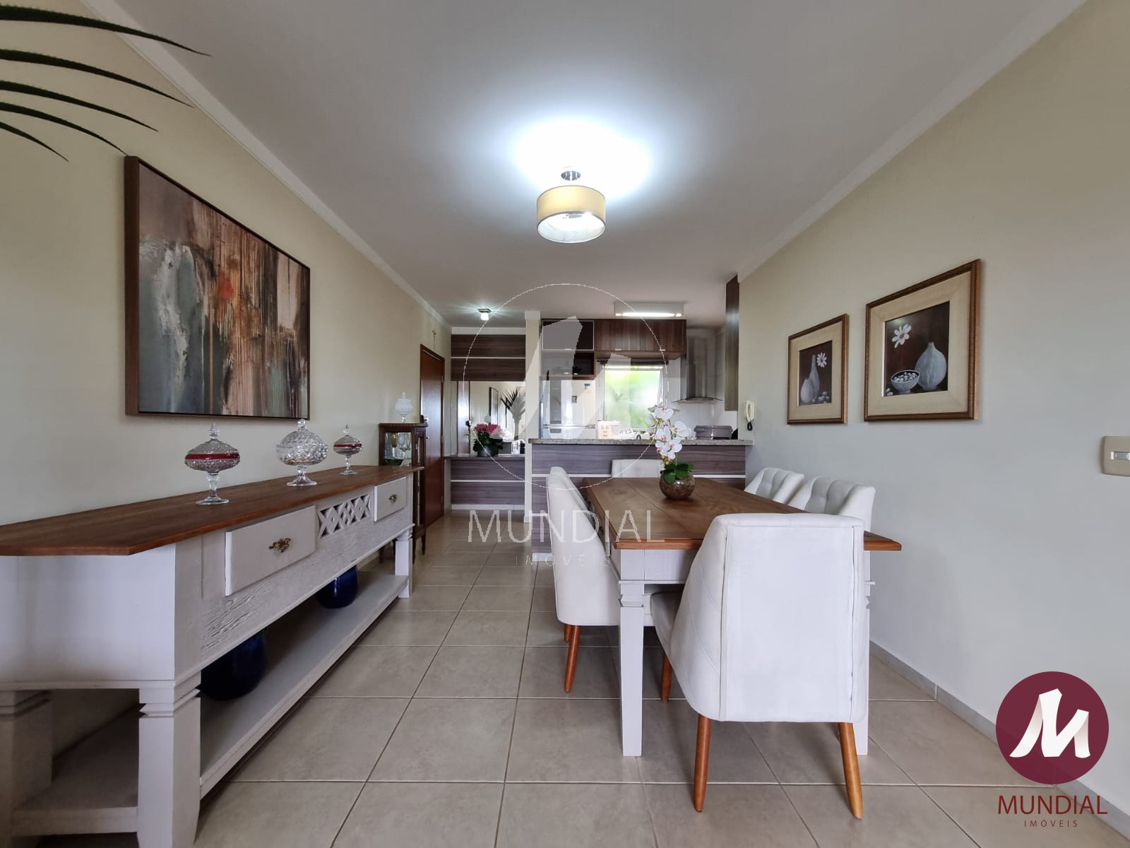 Sala — foto 2
