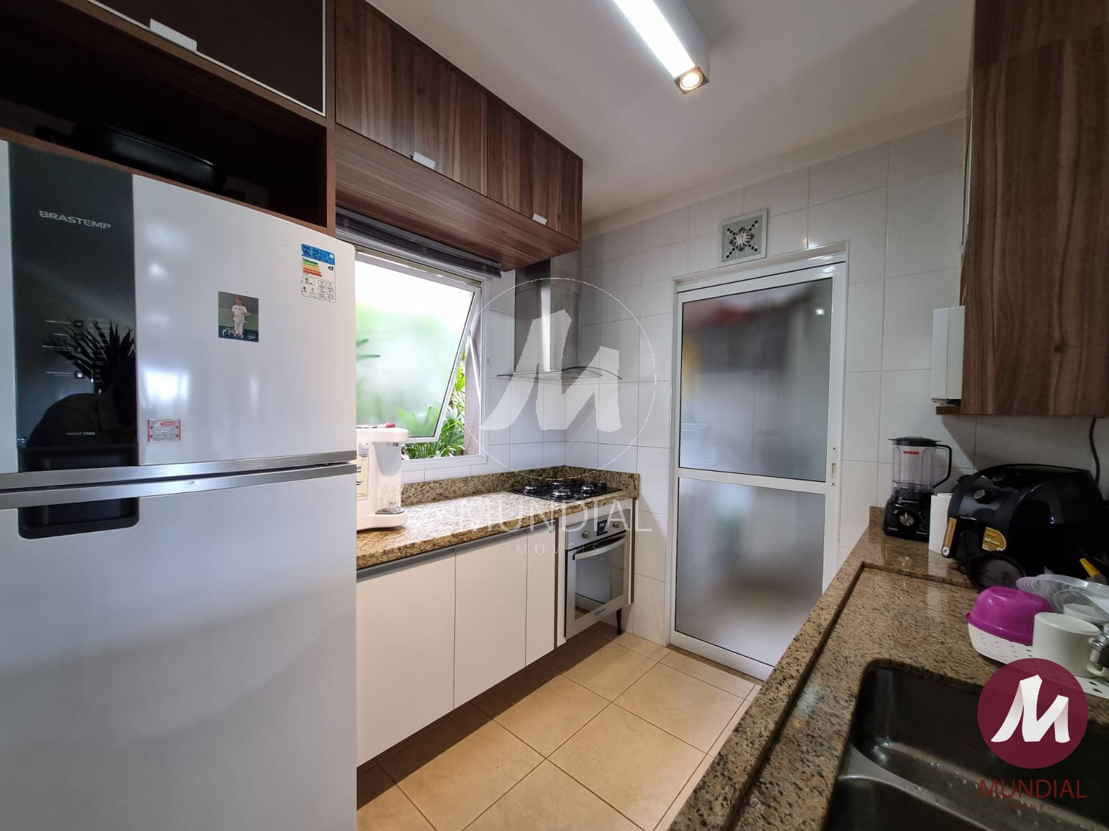 Cozinha — foto 4