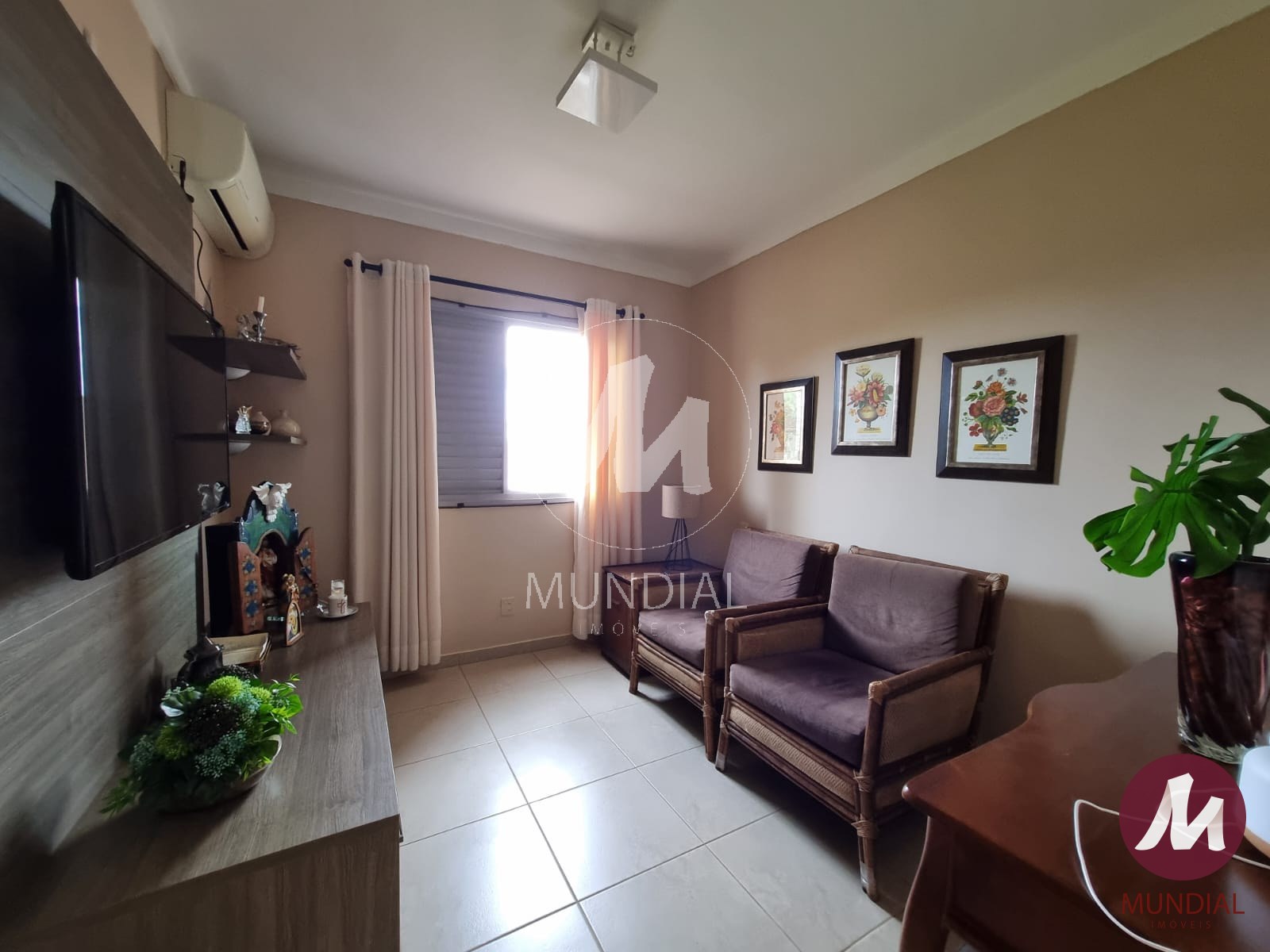 Sala Intima — foto 6