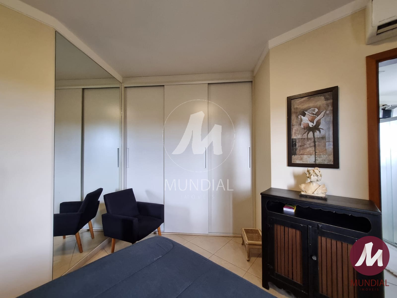 Suite — foto 8