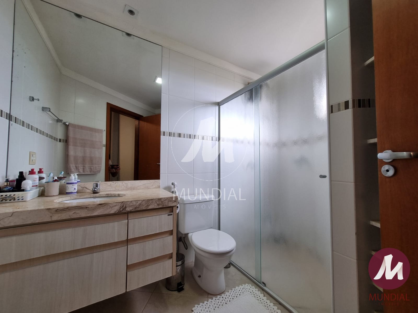 Suite — foto 10