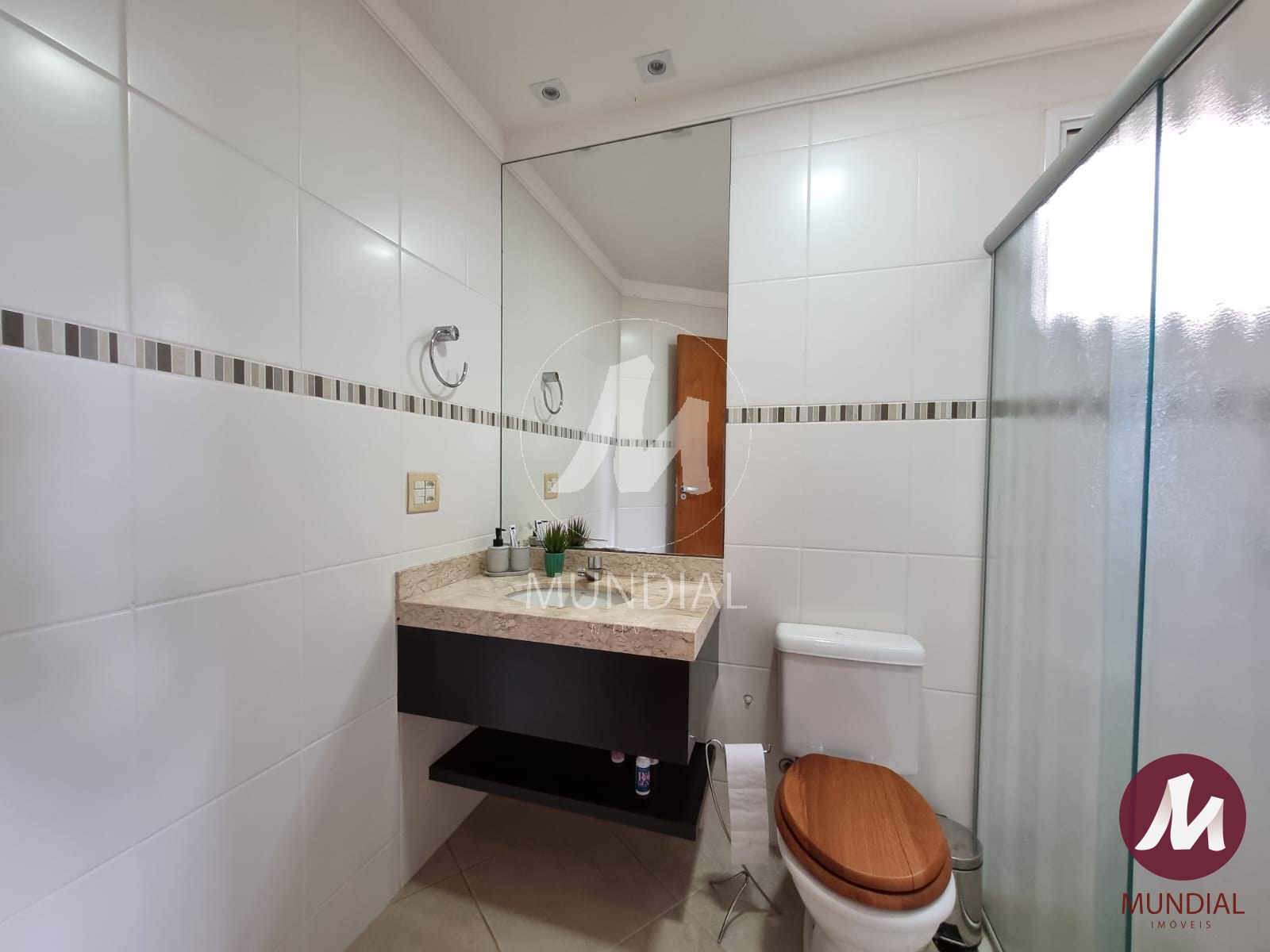 Banheiro/lavabo — foto 13