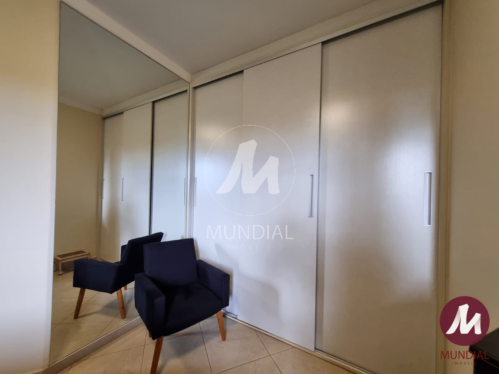 Suite — foto 9