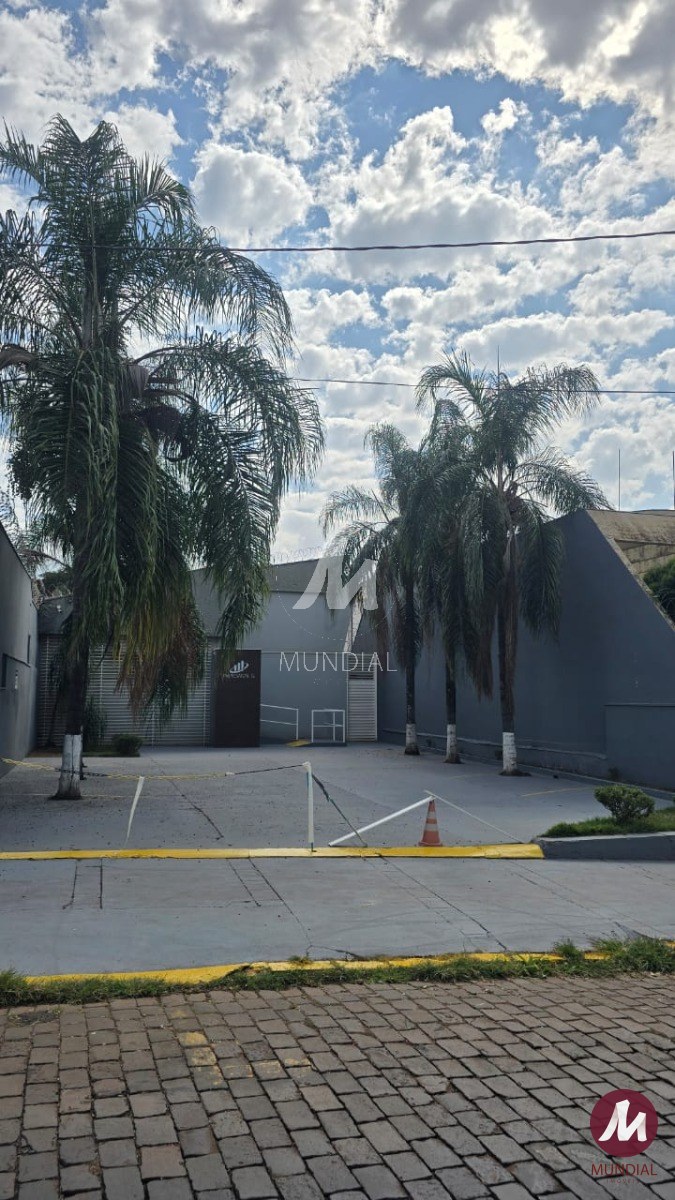 Fachada Unidade — foto 1