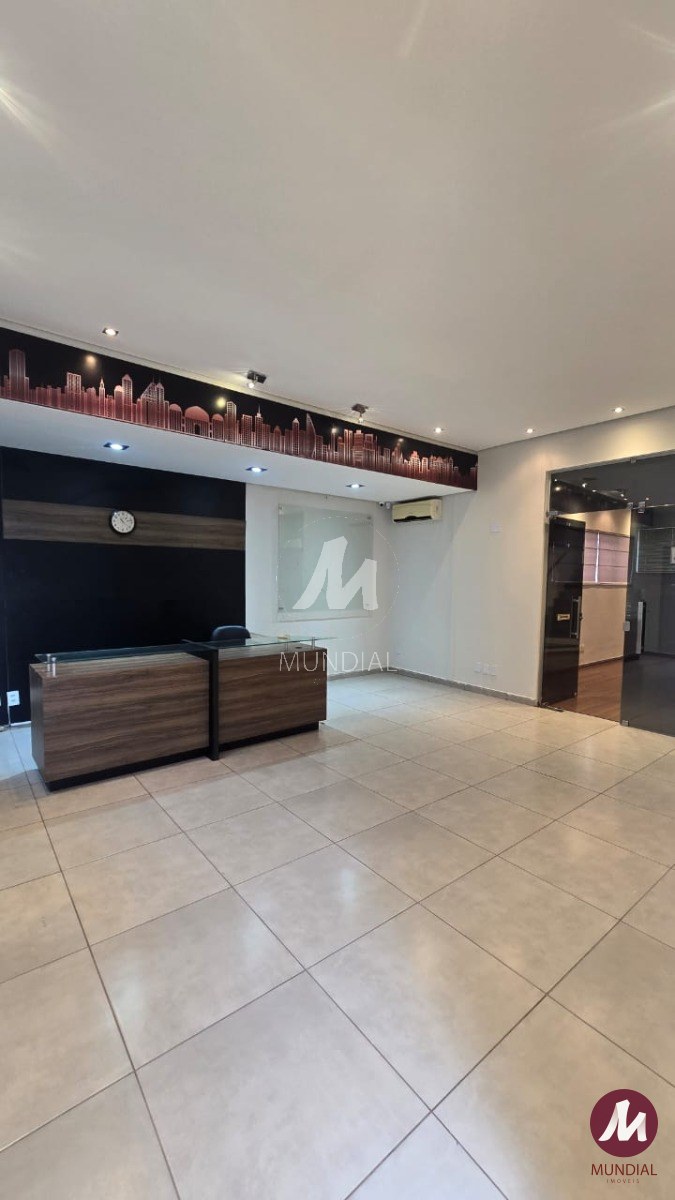 Recepção — foto 4