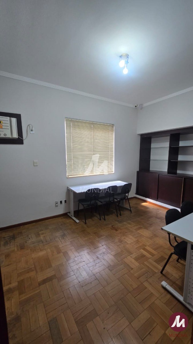 Escritorio — foto 14