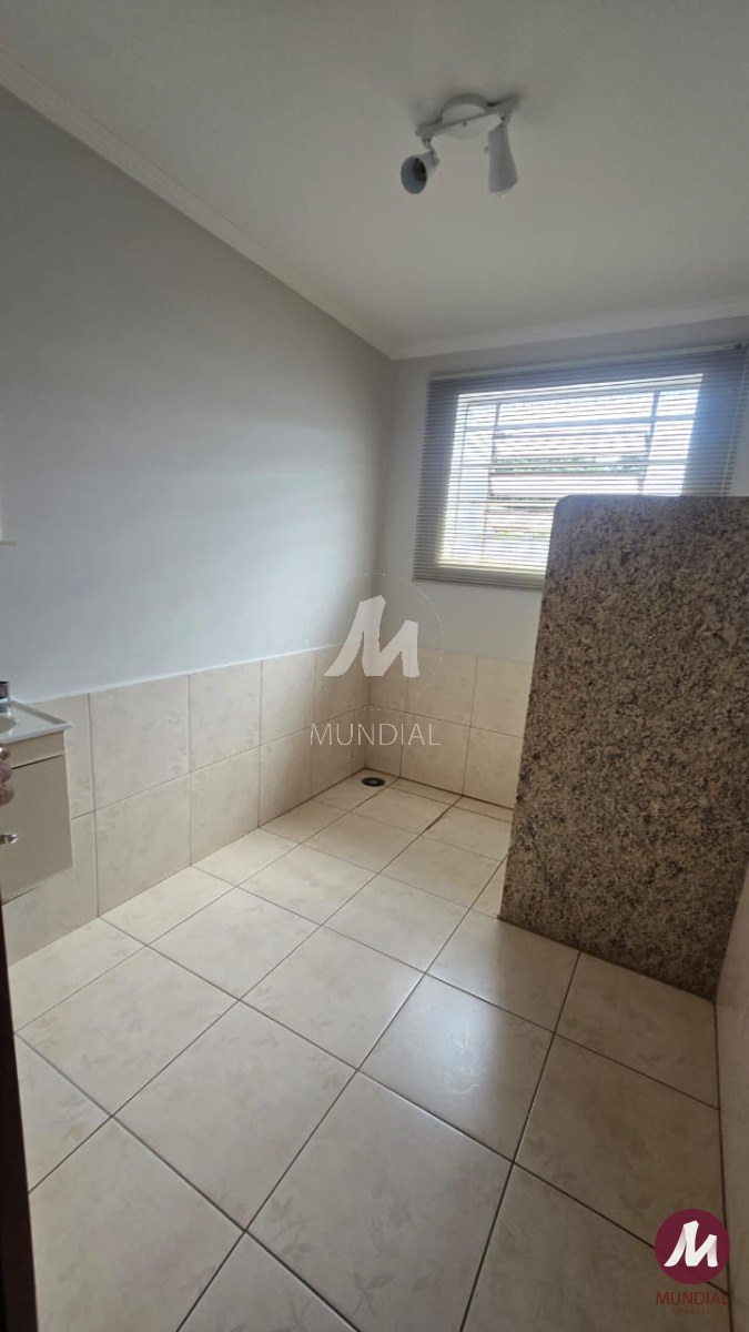 Banheiro/lavabo — foto 16