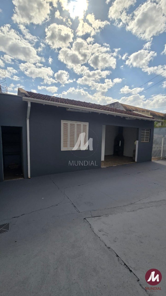 Edicula — foto 22