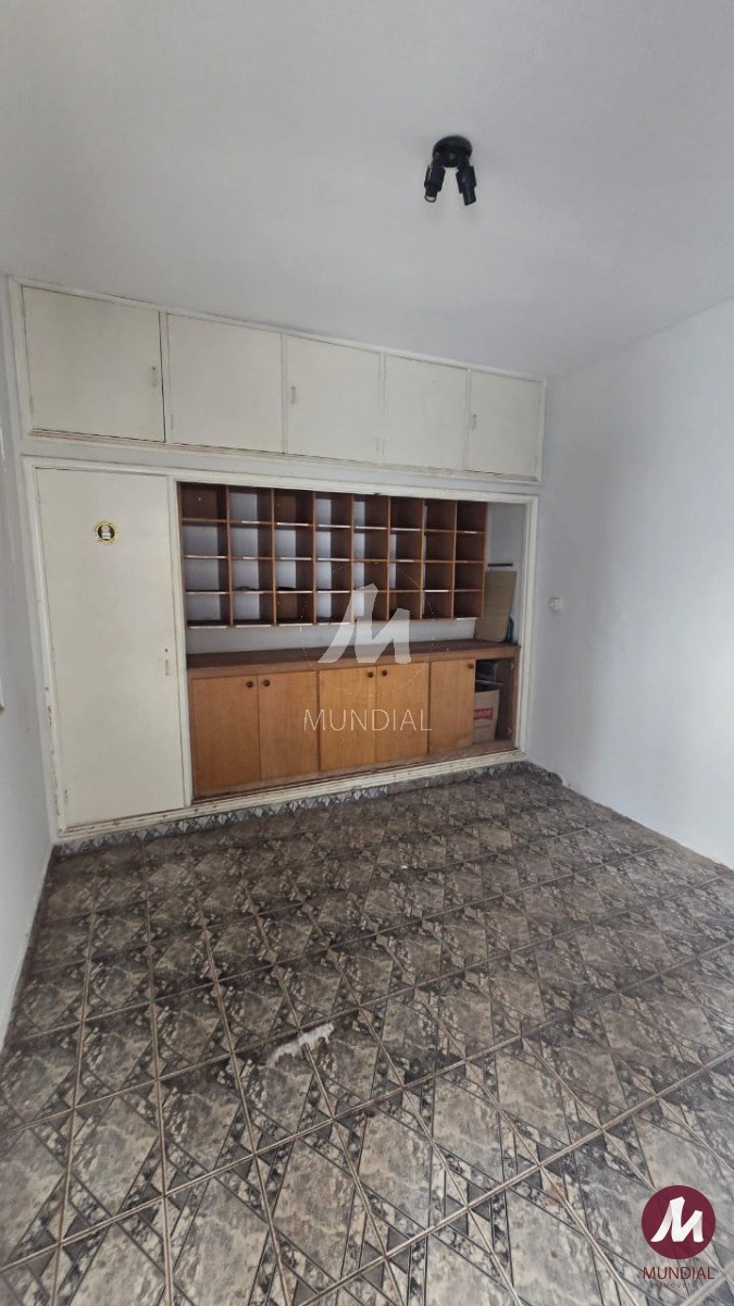 Edicula — foto 23