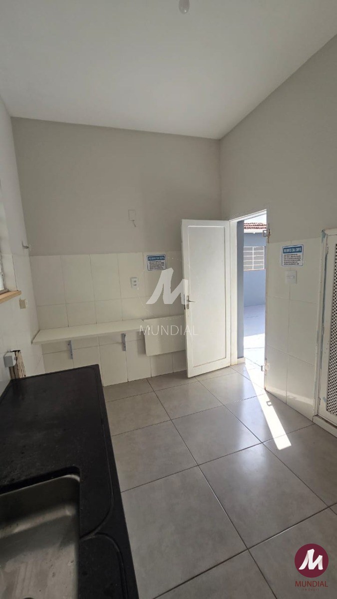 Cozinha — foto 25