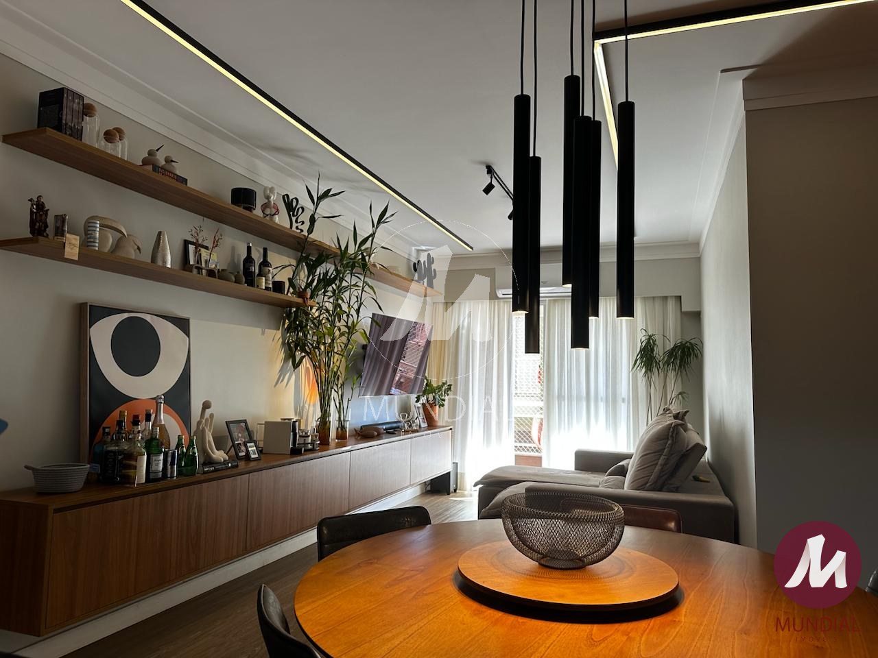 Sala — foto 2