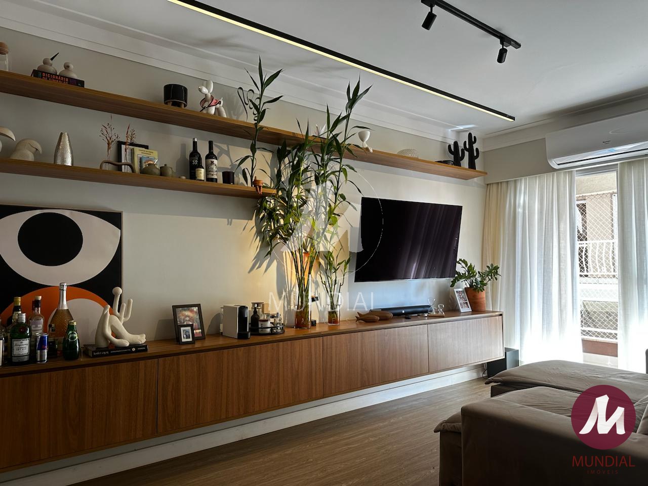 Sala — foto 3