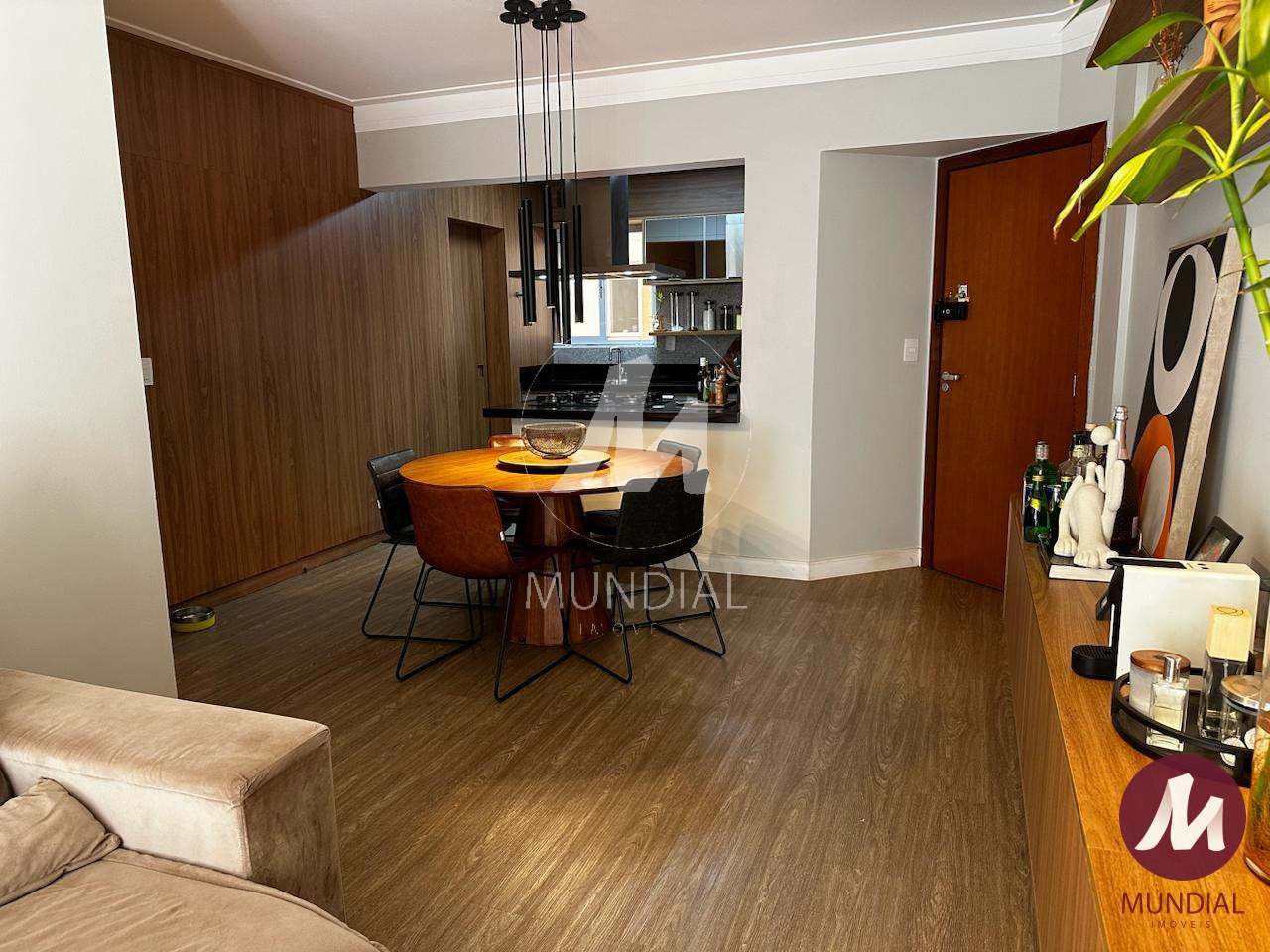 Sala — foto 4