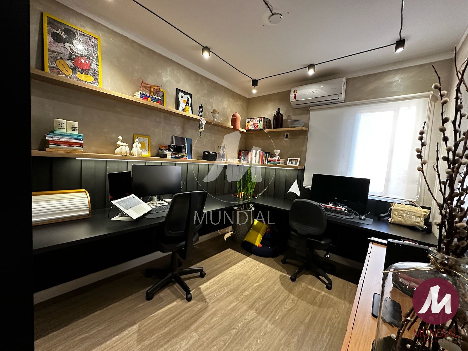 Escritorio — foto 10